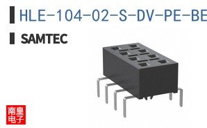 HLE-104-02-S-DV-PE-BE-LC