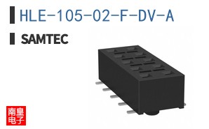 HLE-105-02-F-DV-A