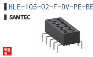 HLE-105-02-F-DV-PE-BE-LC