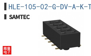 HLE-105-02-G-DV-A-K-TR