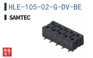 HLE-105-02-G-DV-BE