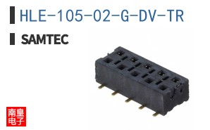 HLE-105-02-G-DV-TR