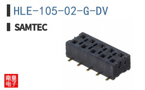 HLE-105-02-G-DV