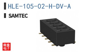 HLE-105-02-H-DV-A