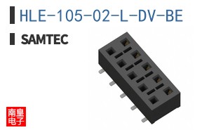 HLE-105-02-L-DV-BE