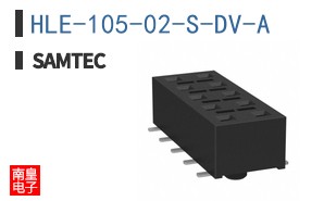 HLE-105-02-S-DV-A