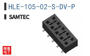 HLE-105-02-S-DV-P