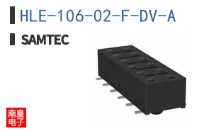 HLE-106-02-F-DV-A