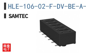 HLE-106-02-F-DV-BE-A-P-TR