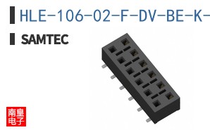 HLE-106-02-F-DV-BE-K-TR