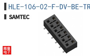 HLE-106-02-F-DV-BE-TR