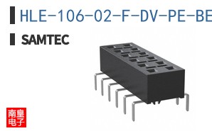 HLE-106-02-F-DV-PE-BE-LC