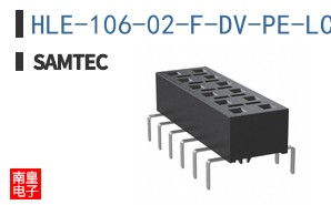 HLE-106-02-F-DV-PE-LC