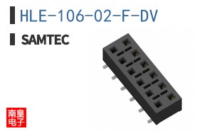 HLE-106-02-F-DV