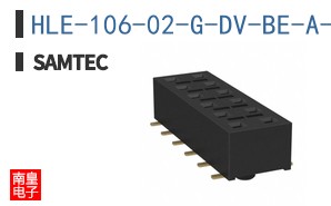 HLE-106-02-G-DV-BE-A-K-TR