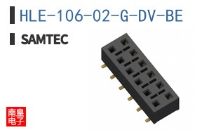 HLE-106-02-G-DV-BE