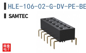 HLE-106-02-G-DV-PE-BE-LC