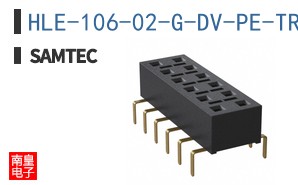 HLE-106-02-G-DV-PE-TR