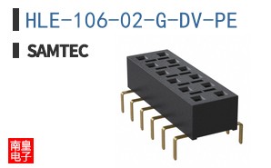 HLE-106-02-G-DV-PE
