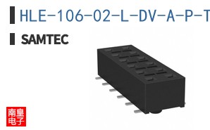 HLE-106-02-L-DV-A-P-TR