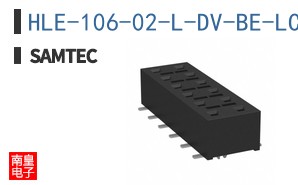 HLE-106-02-L-DV-BE-LC