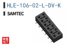 HLE-106-02-L-DV-K