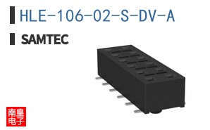 HLE-106-02-S-DV-A