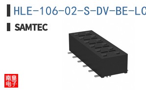 HLE-106-02-S-DV-BE-LC