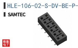 HLE-106-02-S-DV-BE-P-TR