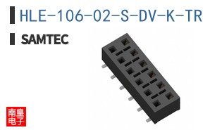 HLE-106-02-S-DV-K-TR