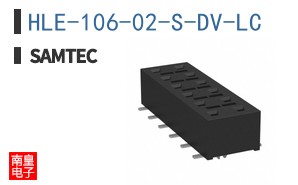 HLE-106-02-S-DV-LC