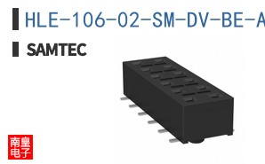 HLE-106-02-SM-DV-BE-A-K-TR