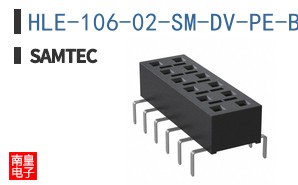 HLE-106-02-SM-DV-PE-BE