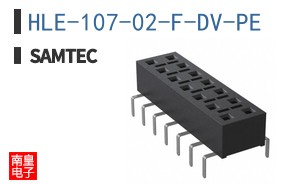 HLE-107-02-F-DV-PE