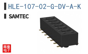 HLE-107-02-G-DV-A-K
