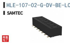 HLE-107-02-G-DV-BE-LC-K-TR