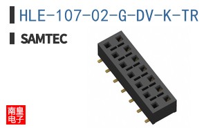 HLE-107-02-G-DV-K-TR