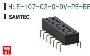 HLE-107-02-G-DV-PE-BE-LC