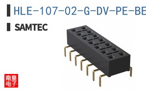 HLE-107-02-G-DV-PE-BE-TR