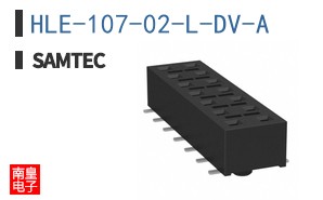 HLE-107-02-L-DV-A