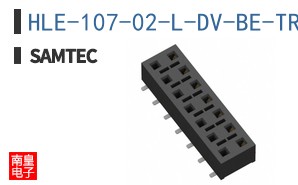 HLE-107-02-L-DV-BE-TR