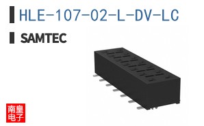 HLE-107-02-L-DV-LC