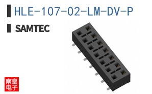 HLE-107-02-LM-DV-P
