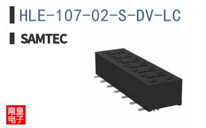 HLE-107-02-S-DV-LC