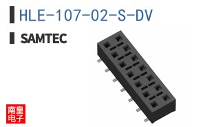 HLE-107-02-S-DV