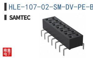 HLE-107-02-SM-DV-PE-BE
