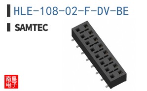 HLE-108-02-F-DV-BE