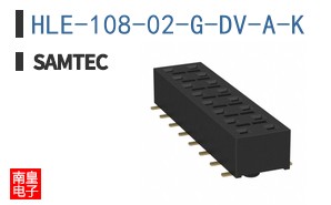 HLE-108-02-G-DV-A-K