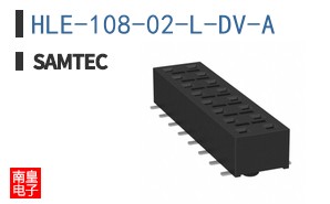 HLE-108-02-L-DV-A