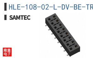 HLE-108-02-L-DV-BE-TR